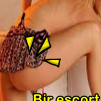 Topkapı Escort Bayan Sıkı Fıkı Anlar Yaşıyor