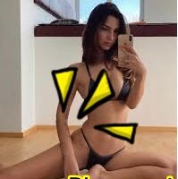 Beylikdüzü eve gelen escort Gülten