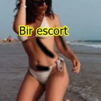 Güler Yüzlü İkitelli Escort Bayan Serap