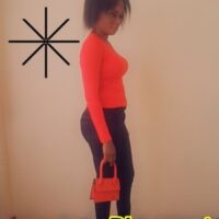 Yabancı Beylikdüzü Escort Bayan