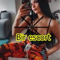 Yeni Akbatı Escort Bayan Sultan
