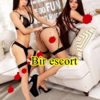 Yeni ateşli beylikdüzü escort bayan Birgül