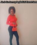 Alımlı Kurdurmuş Beylikdüzü Escort Suna