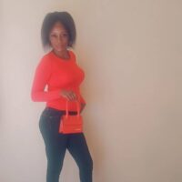 Alımlı Kurdurmuş Beylikdüzü Escort Suna