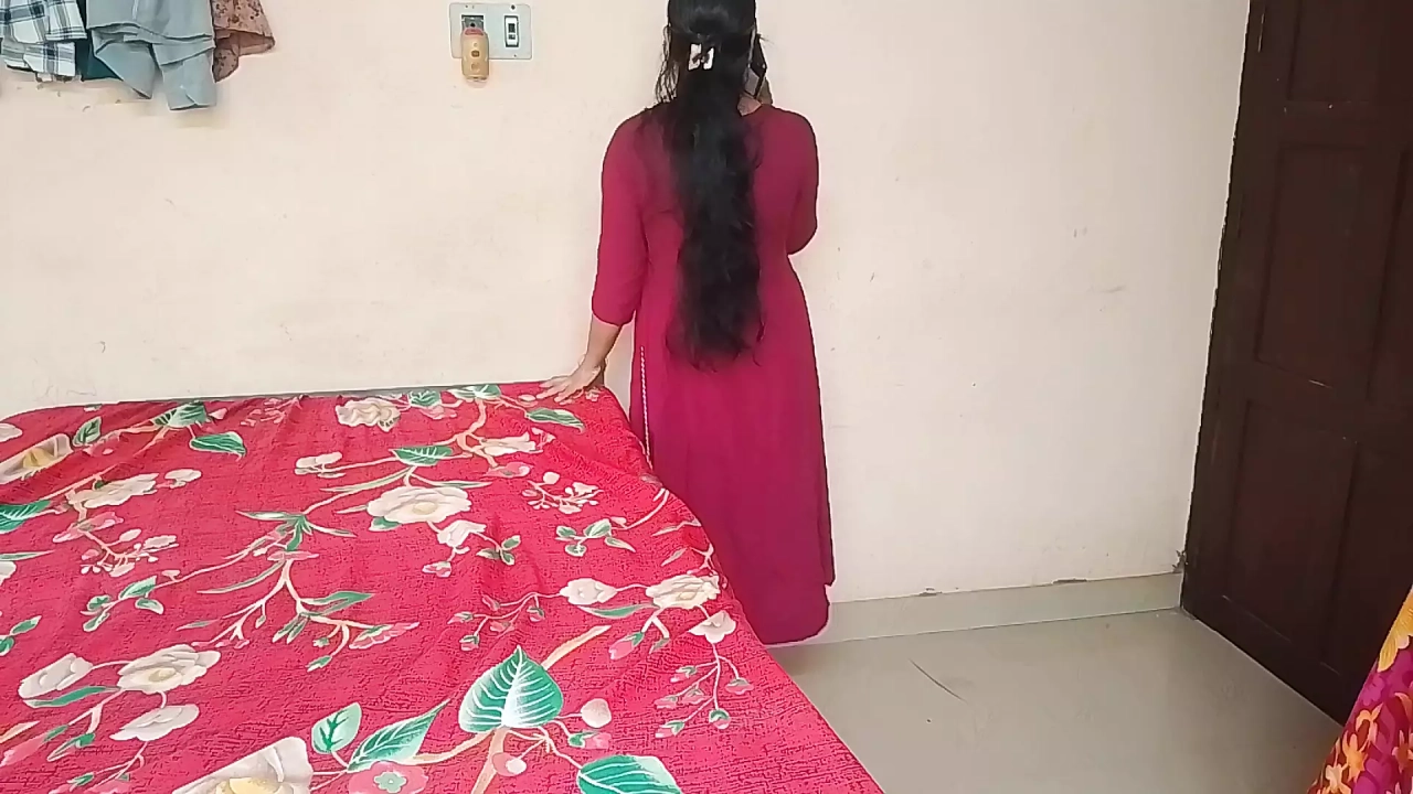 Kerala housewife calls her boyfriend when no one is at home kerala