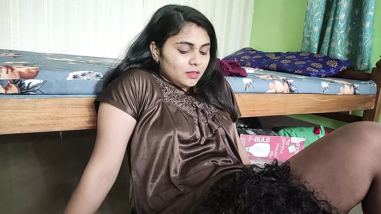 Mallu hot servant sex with boy, Indian servant sex, Desi servant enjoy with mallu couple, Indian maid hot fun with boy indian blowjob