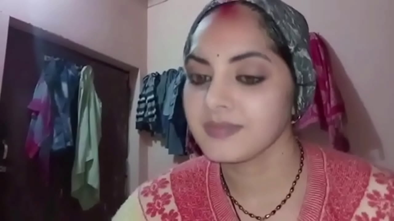 indian bhabhi neighbour bhabhi was fucked by her boyfriend, best kissing and sucking sex video