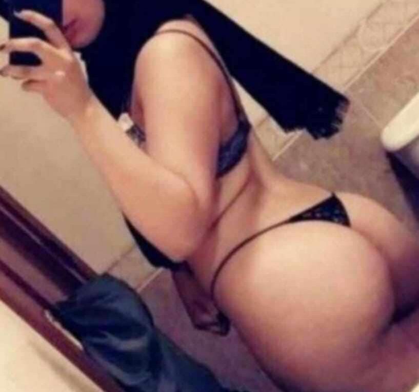 Beylikdüzü Escort Şehirde Zarafet ve Güvenli Tanışma